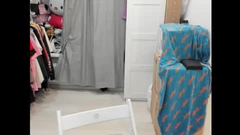 Yara online show from 2, 3, 2026