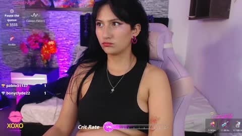 eyes moon online show from 5, 5, 2026