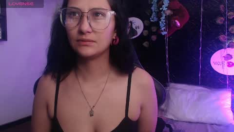 eyes moon online show from 7, 5, 2026