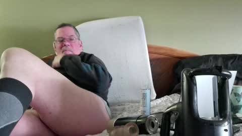 Eyeswideshut63 online show from 21, 12, 2024