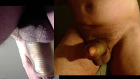 Eyeswideshut63 online show from 10, 9, 2025