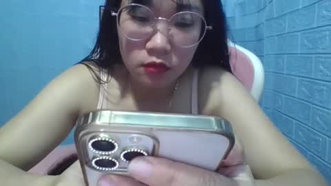 Eye online show from 12, 5, 2026