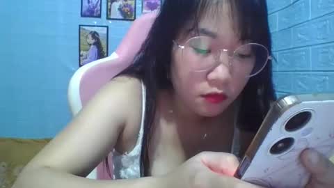 Eye online show from 14, 5, 2026