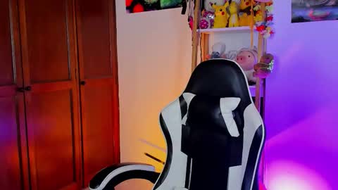 Emily online show from 13, 1, 2026