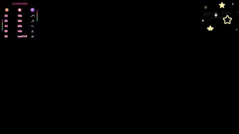 Eyprel online show from 15, 10, 2025