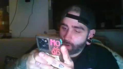 Snapshot of eytab chatting on 26, 9, 2025 Eytab online show from 26, 9, 2025