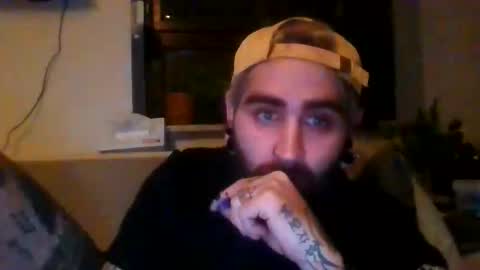 Snapshot of eytab chatting on 30, 9, 2025 Eytab online show from 30, 9, 2025