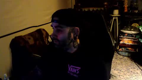 Snapshot of eytab chatting on 3, 7, 2026 Eytab online show from 3, 7, 2026