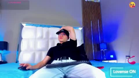 EYTAN online show from 19, 5, 2026