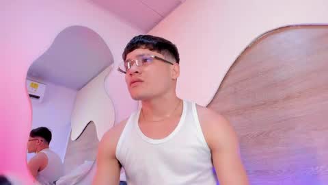 EYTAN online show from 3, 6, 2026