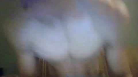 Snapshot of ez37going88 chatting on 1, 11, 2025 ez37going88 online show from 1, 11, 2025