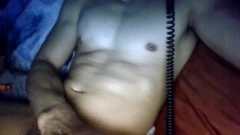 Snapshot of ez37going88 chatting on 6, 1, 2026 ez37going88 online show from 6, 1, 2026