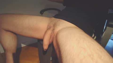 Snapshot of ezcoda chatting on 20, 11, 2025 EZCODA online show from 20, 11, 2025