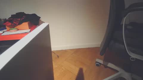 Snapshot of ezcoda chatting on 26, 11, 2025 EZCODA online show from 26, 11, 2025