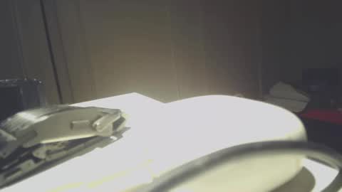 Snapshot of ezcoda chatting on 30, 11, 2025 EZCODA online show from 30, 11, 2025