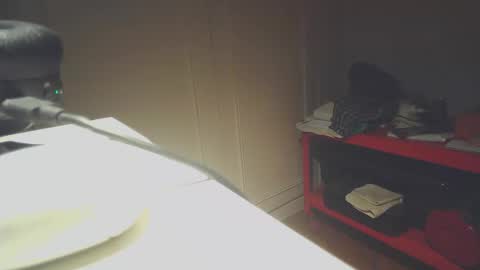 Snapshot of ezcoda chatting on 3, 12, 2025 EZCODA online show from 3, 12, 2025