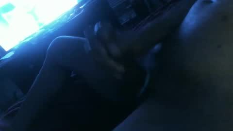 ezeddie2015 online show from 22, 12, 2025