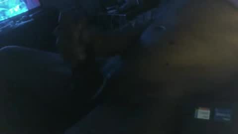 ezeddie2015 online show from 5, 3, 2026