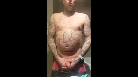 ezekielll1999 online show from 3, 2, 2026