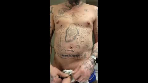 ezekielll1999 online show from 2, 3, 2026