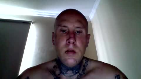 ezekielll1999 online show from 21, 3, 2026