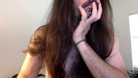 ezjorider33 online show from 24, 5, 2026