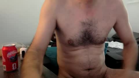 ezjorider33 online show from 31, 5, 2026
