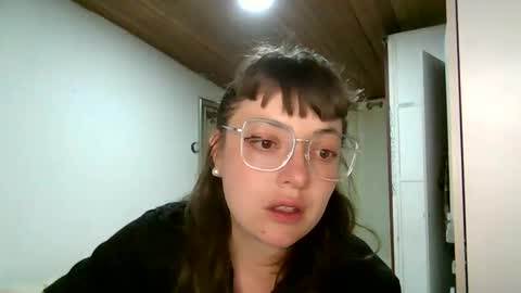 Aimee online show from 28, 1, 2025