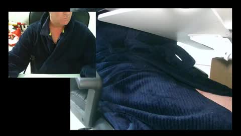 EZONDI online show from 1, 1, 2025