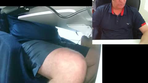 EZONDI online show from 23, 1, 2025