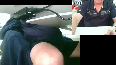 EZONDI online show from 15, 2, 2025