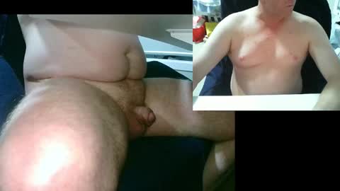 EZONDI online show from 22, 2, 2025