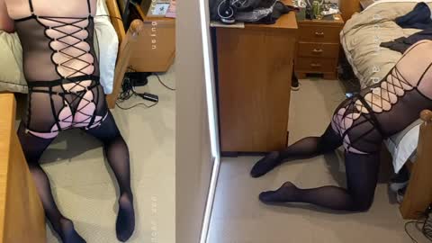 EZONDI online show from 6, 4, 2026