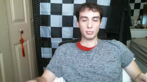 Ezra Naamah online show from 22, 1, 2025