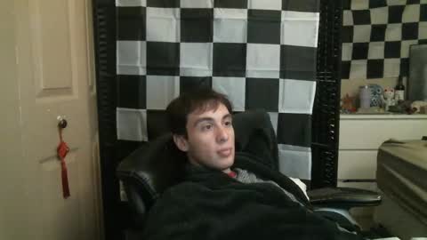 Ezra Naamah online show from 23, 1, 2025