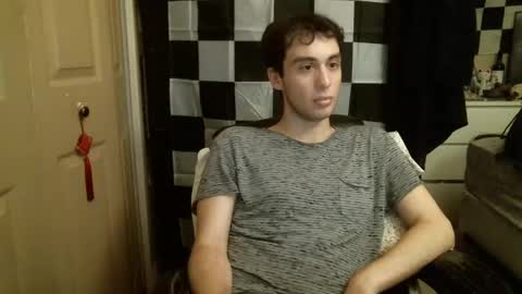 Ezra Naamah online show from 29, 1, 2025