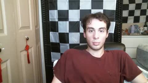 Ezra Naamah online show from 4, 2, 2025