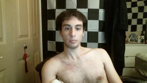 Ezra Naamah online show from 18, 2, 2025