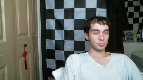 Ezra Naamah online show from 18, 2, 2025