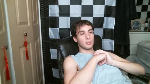 Ezra Naamah online show from 19, 2, 2025