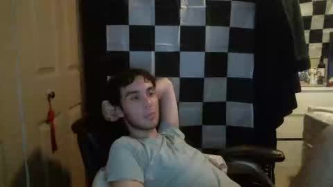 Ezra Naamah online show from 26, 2, 2025