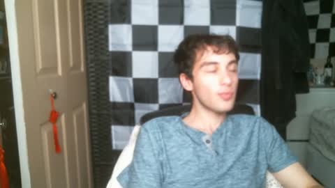 Ezra Naamah online show from 27, 2, 2025