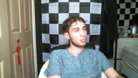 Ezra Naamah online show from 11, 3, 2025