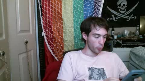 Ezra Naamah online show from 19, 9, 2025