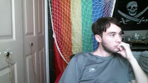 Ezra Naamah online show from 23, 11, 2025