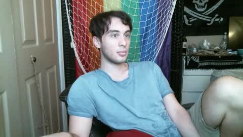 Ezra Naamah online show from 3, 12, 2025