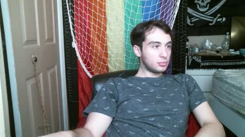 Ezra Naamah online show from 4, 12, 2025