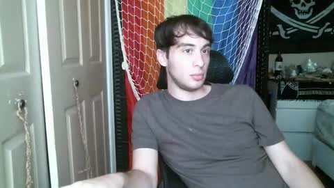 Ezra Naamah online show from 6, 3, 2026