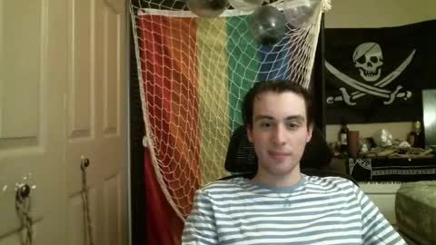 Ezra Naamah online show from 13, 4, 2026