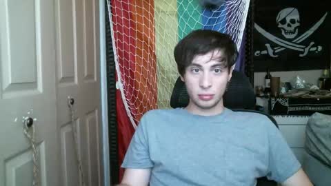 Ezra Naamah online show from 16, 4, 2026